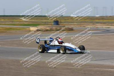 media/Apr-29-2023-CalClub SCCA (Sat) [[cef66cb669]]/Group 4/Race/